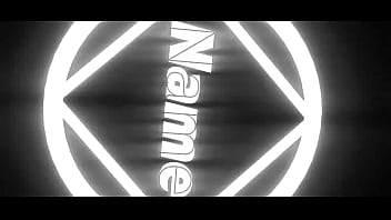 Free 3K Subs Bright 2.5D Intro Template