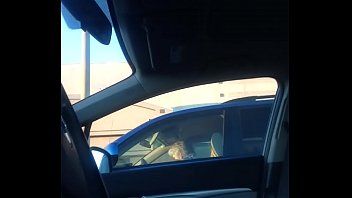 She liked what she seen