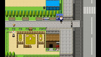 トッコー委員會オウカRPG 2 #4  Game Download http://shorten.sh/NOGiig3