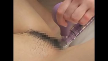 LADY-012 - Hollywood Beauty Salon