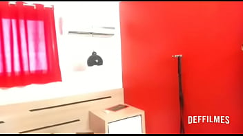 Sarah Rosa | Making Of | parte 2