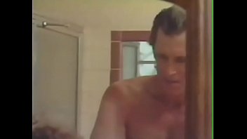 Keisha Dominguez with  Buck Adams