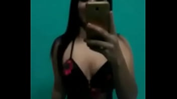 Risadinha de Bandida