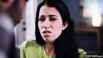 Gfs amazed shes traded for sex to bf