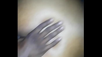 She love cheating pt. 1