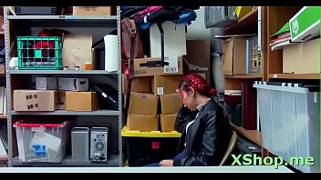 Pungent teen perfection Kimberly Chi gets drilled deep