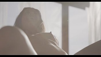 Fue en busca de trabajo y le comieron lo de abajo