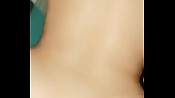 Doggy Em Linh Link Full:https://bit.ly/36ZU0hF