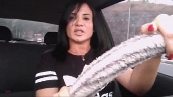 Retrospectiva Uber do Sexo 2019 melhores momentos  Aprontando todas. Mais em XV Red