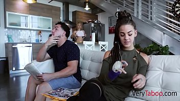 Stepsis Understands Plight &amp_ Helps Him - Sloan Harper