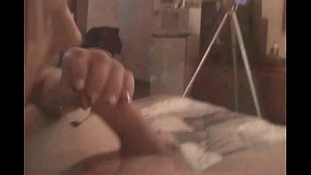 - &amp_ Step Spend The Night Together