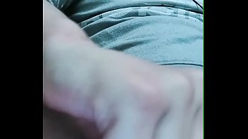 Indian guy with big dick cumming for girlfriend. huge Indian guy penis, hot Indian guy, Indian guy masturbating and cumming