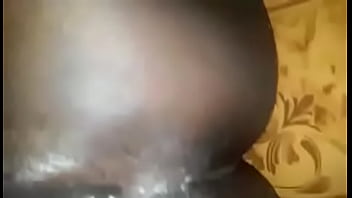 Sent video because because of money