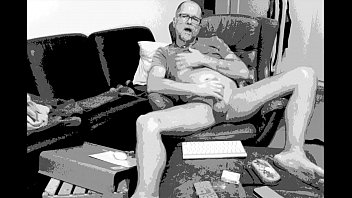 another orgasm while in a dirty chat