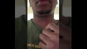 Oga Nigerian Queen Of Darkness Goth Porn