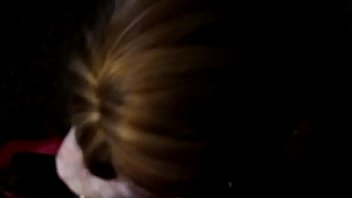 Tiffany and JJ the Sissy Slayer