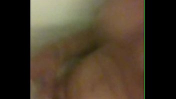 Nurul Hot Sexy Shemale