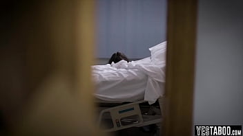 Emily Willis is a teen nymphomaniac Thanks god