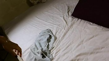 She Loves Being Fucked From Behind...