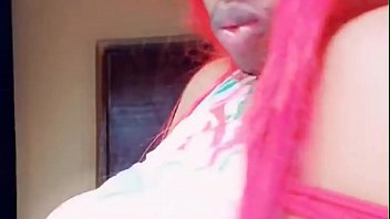 Twa Twa Challenge Trend Porn