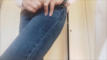 step son of a bitch, do you know that your mother is a real mess?