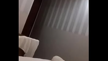 em Linh rau nha trang