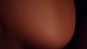 Girlfriend Enjoying Backshots POV
