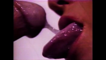 A few deepthroat legends. Janey Robbins, Jenna Fine, Oral Annie, Vanessa Del Rio, Linda Lovelace