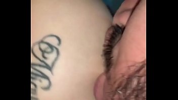 Latina pussy fucked pink tight big titts