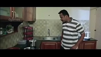 Tamil blue film sex indian Housewife
