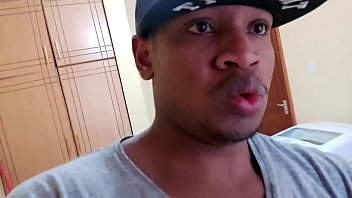 What Kind Of Porn Is This ?