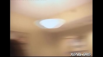 Luscious brunette teen Rachel in hardcore on cam