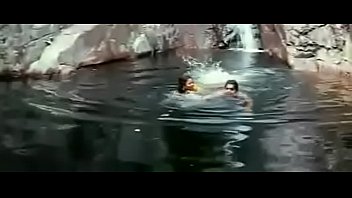 Tamil blue film sex indian