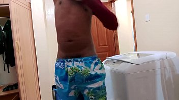 Naija Nollywood Porn For Nigerians Only (4)