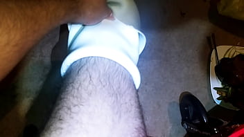 Gotta Love That Sound