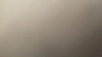 She Really Always Talkin s. Til I Bend Her Ass Over