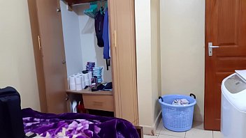 Never Trust Lodging Rooms In Hotels