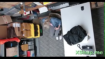 Exquisite Emma Hix enjoys huge phallus slam her