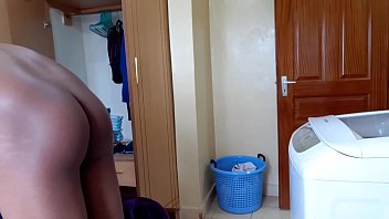 Don'_t Trust Lodging Hotels