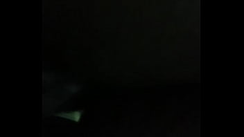 Another Babcock girl with an amazing ass squirts