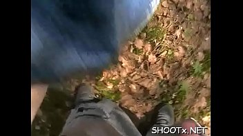 Passionate brunette Tanya in hardcore on cam