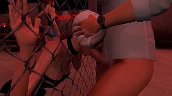 WBP063 - Lil Angel or lil slut