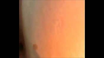 Fucked Outdoors