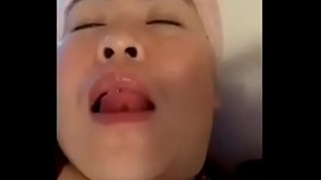 step Mom Caught Spying On Her Showering