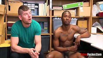 Fuck your friend, Or 20 other people in jail