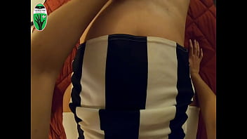 I punish my football coach
