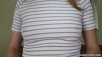 Micro Thong Celebration w/ Autumn Westin &amp_ Brandi X.E.