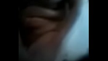 Rosa Gonz&aacute_lez 05