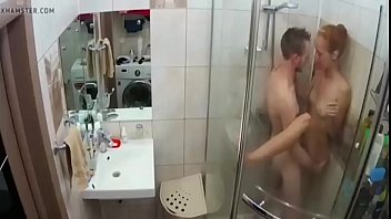 Italiano teen cums nella sua fidanzata vagina