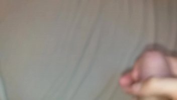 Bianca vai f&eacute_rias em Barcelona e acaba em lua de mel. Veja mais em XV Red